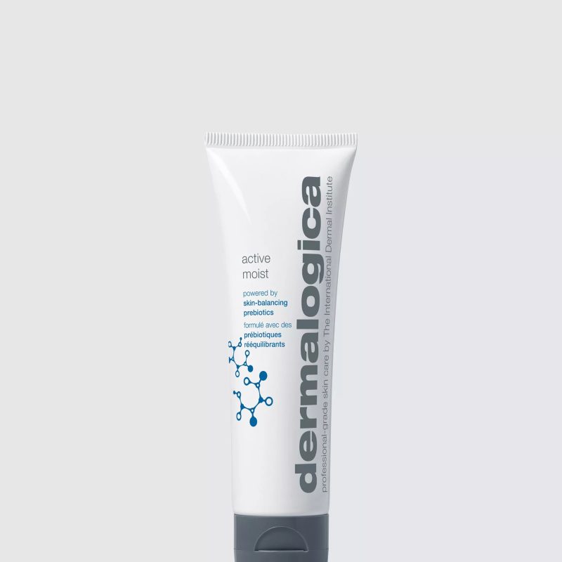 Dermalogica Active Moist 50ml
