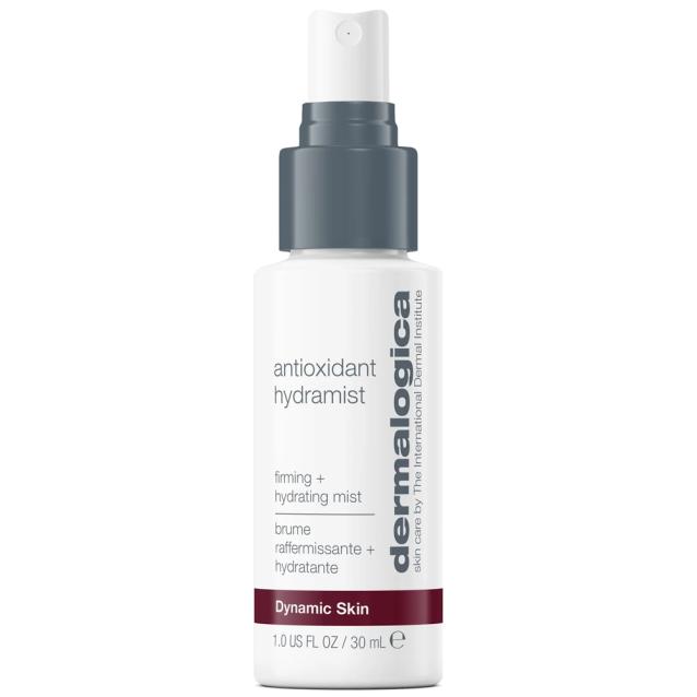 Dermalogica Antioxidant Hydramist 30ml