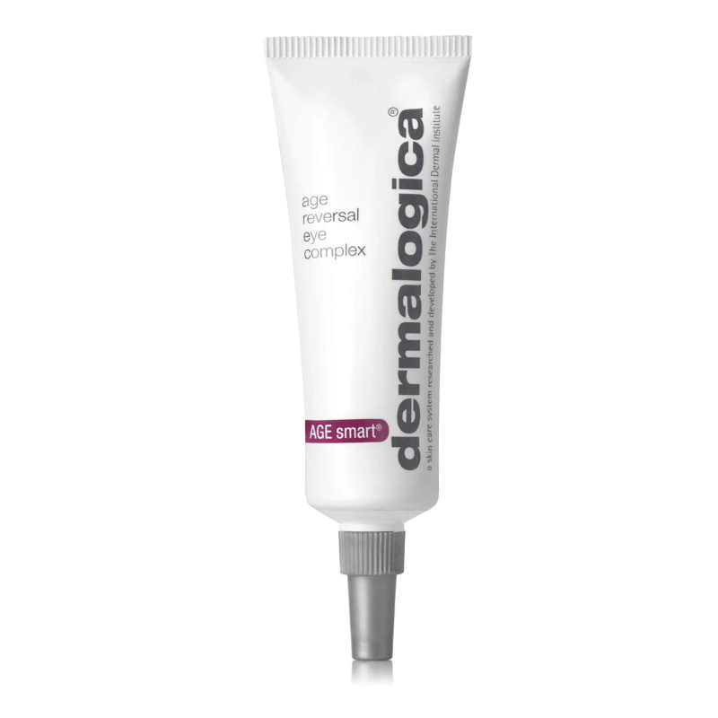 Dermalogica Age Reversal Eye Complex 15ml