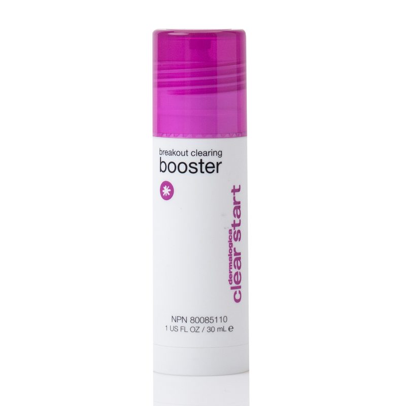 Dermalogica Breakout Clearing Booster 30ml