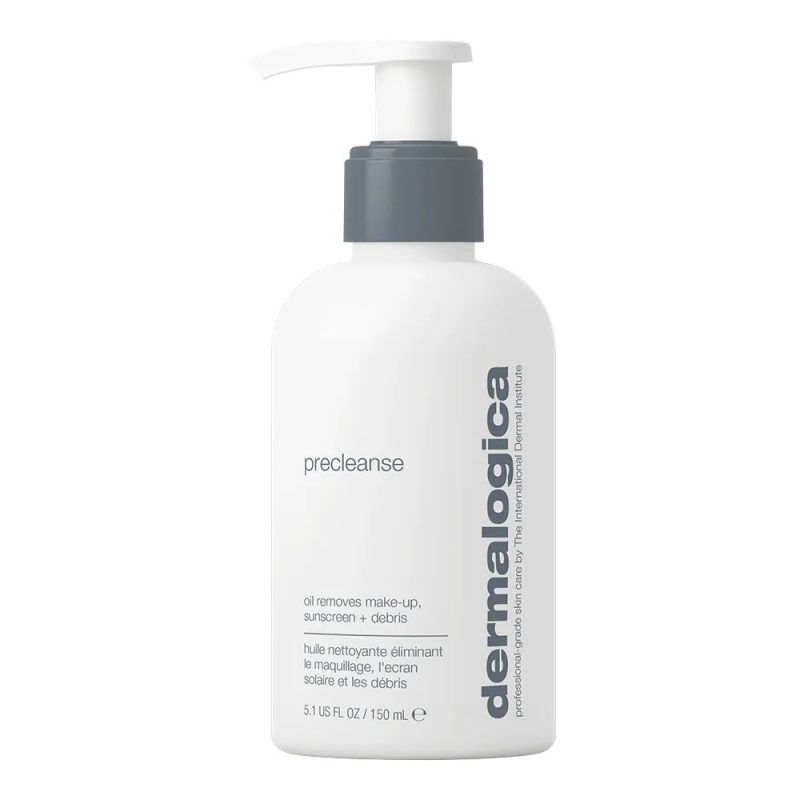 Dermalogica Precleanse 150ml
