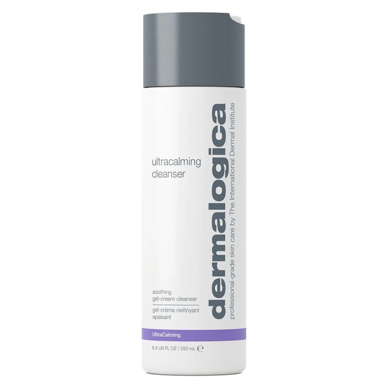 Dermalogica UltraCalming  Cleanser 250ml